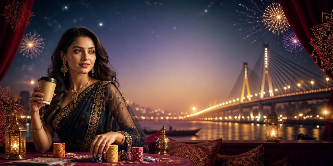 4mf আপনার অ্যাকাউন্টে লগইন করুন