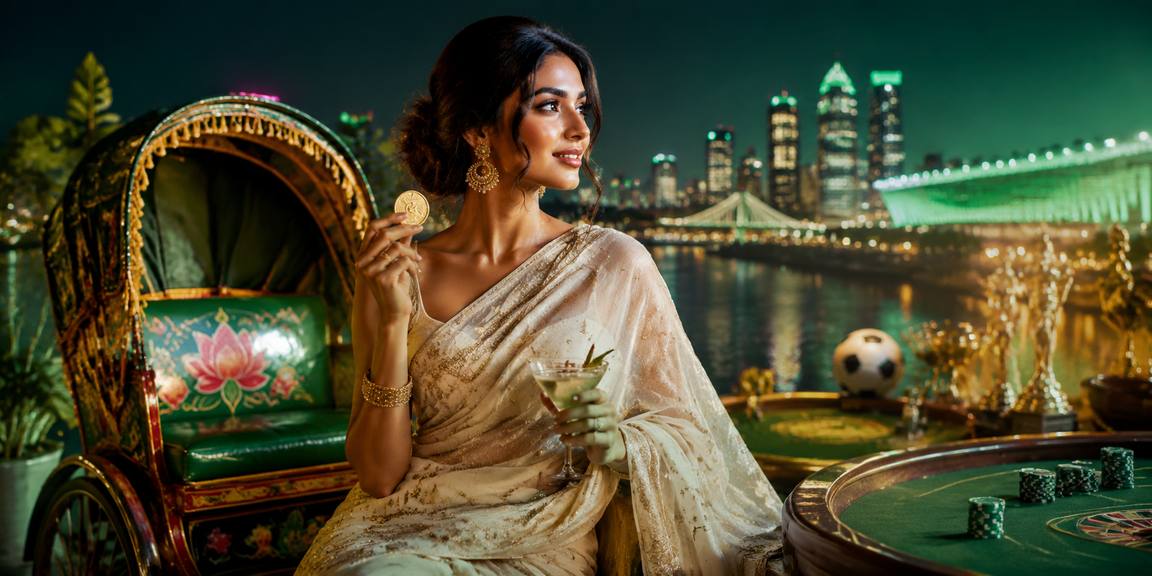 4mf লাইভ কেনো